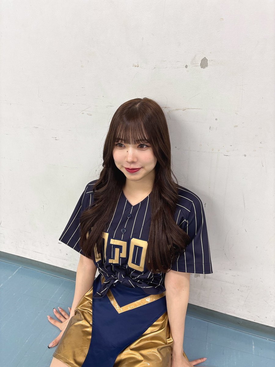 ＊NUIページでございます＊ BsGravity・NUI | オリックス・バファローズ