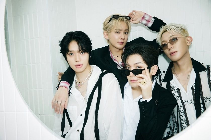 teentop_wal's tweet image. 내가 짱 좋아하는 과거사진이랑 현재사진!!!틴탑이 이렇게 컸는데 틴탑 왜 안하는데