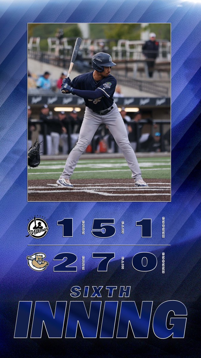 KCCougars's tweet photo. Keep it going! https://t.co/mgWzRH3CCr