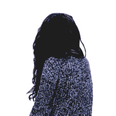 BELLAVlNE's tweet image. 