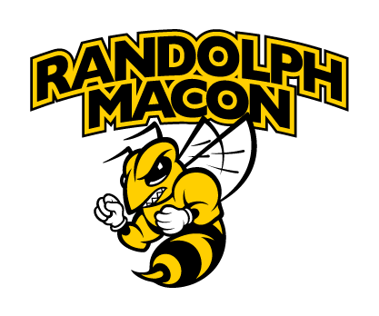 Thank you <a href="/burke_lindsey/">Lindsey Burke-Eberhart</a> for the great call! I am thankful and blessed to have received an offer!

<a href="/Teach_The_Game/">TeachTheGameSports</a> <a href="/WSSTEALERS/">WSSTEALERS</a> <a href="/OGHSWomensBball/">Oak Grove Women’s Basketball</a>