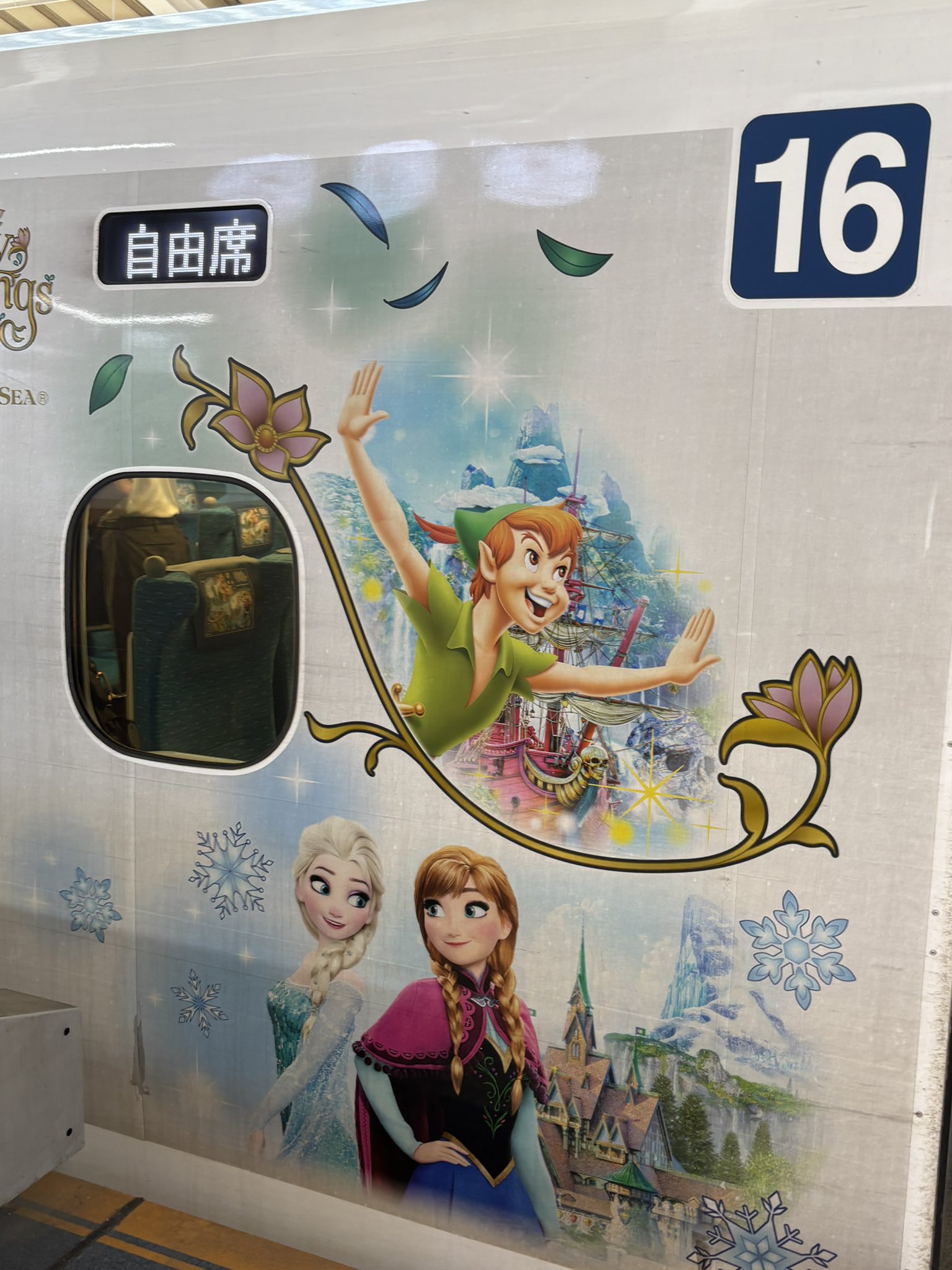 ⭐️専用⭐️ バイク用スポイラー 用に適合する忍者 500 2024 オートバイ