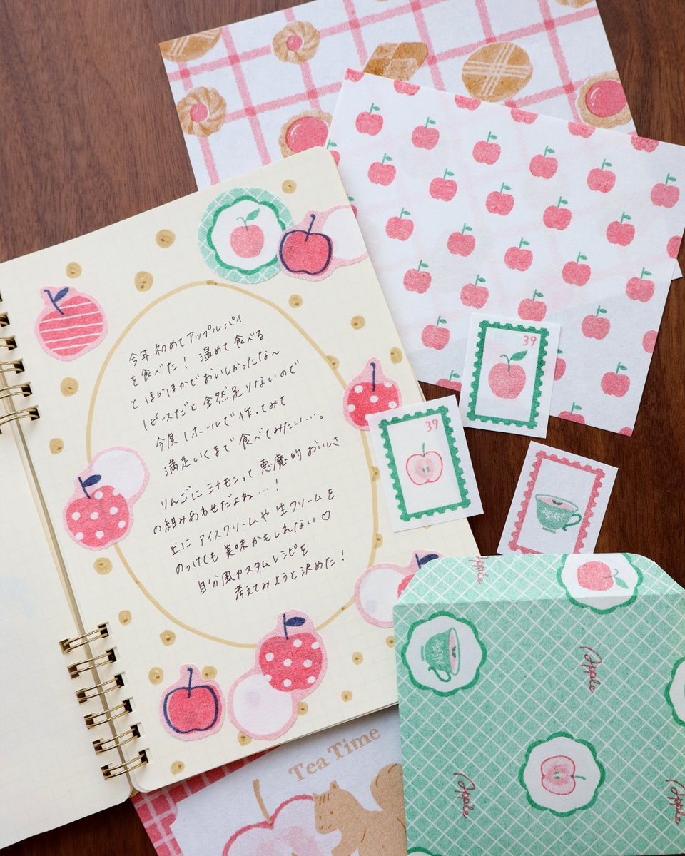 よーこ様⭐専用ページ ようこgreen (@y7188) / Posts / X