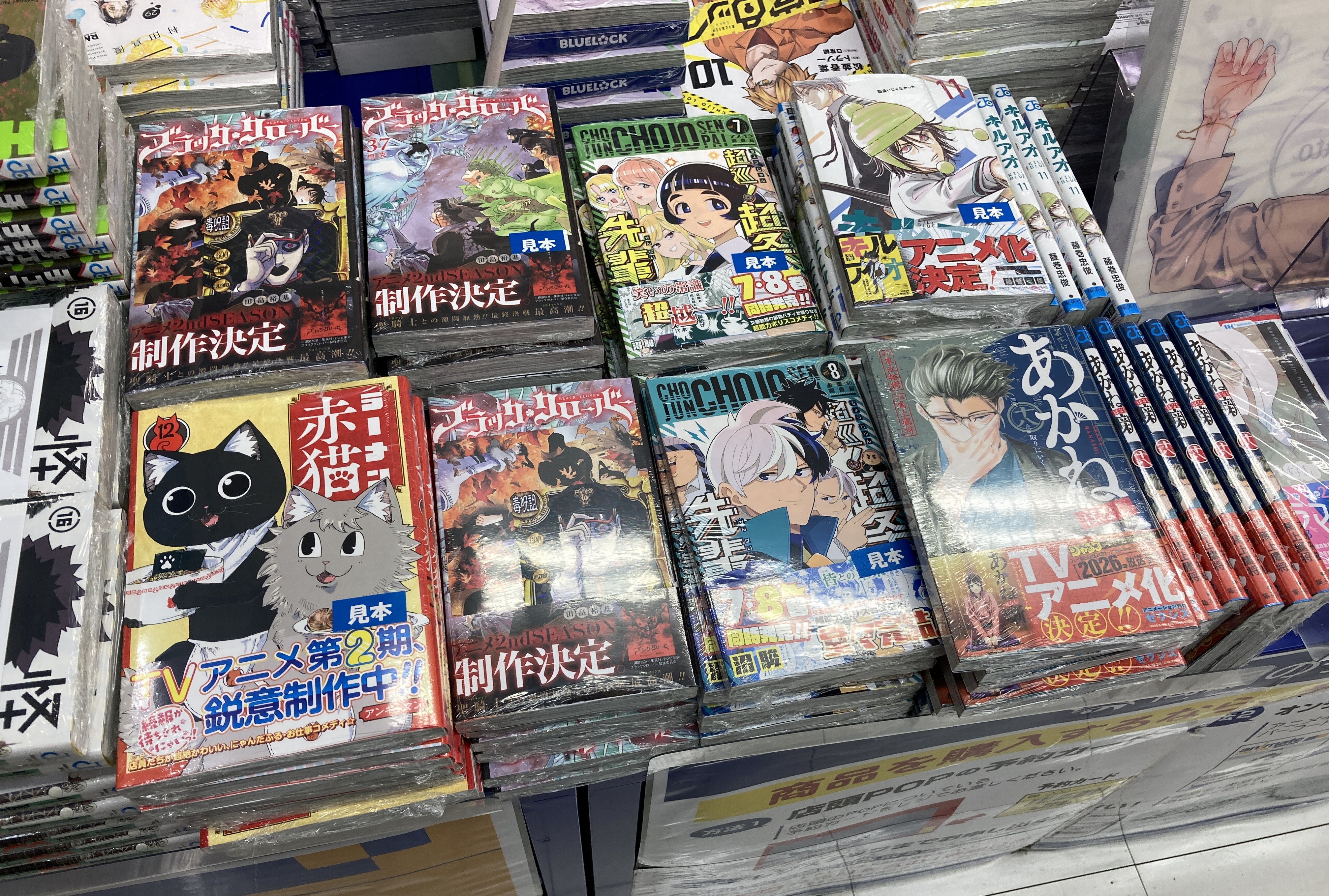 【大量まとめ】アニメ・ゲーム グッズ 約11.3kg 怪獣8号 チェンソーマン 大量まとめ】アニメ・ゲーム グッズ 約11.3kg 怪獣8号
