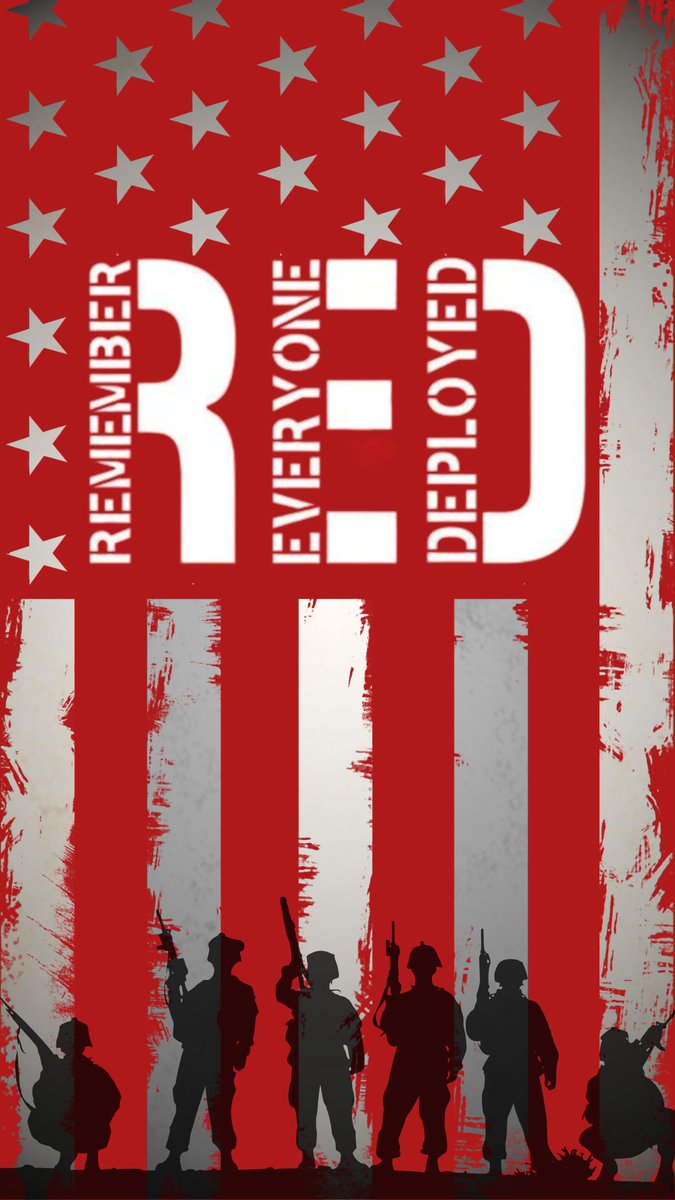 CtgVfw's tweet photo. Remember Everyone Deployed @VFWHQ #RememberEveryoneDeployed #SupportOurTroops #MilitaryFamily #LoveFromHome #HeroesInUniform #DeploymentLife #StayStrong #SendingLove #HomeSoon #MilitaryAppreciation #WeGotYourBack #ThankYouForYourService #BraveAndBold #TogetherApart https://t.co/zBg4rTQpIH