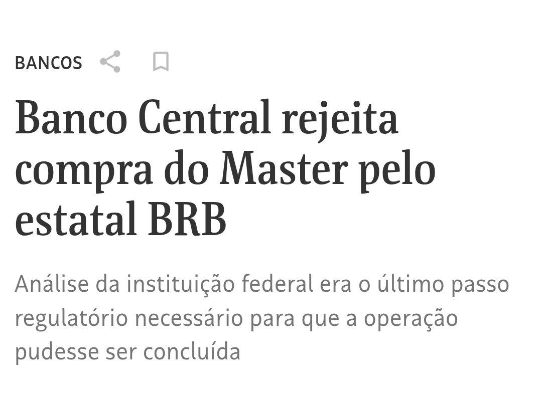 Ricardo Cappelli (@ricardocappelli) on Twitter photo ALMA LAVADA. Eu fui processado duas vezes pelo Master por denunciar este escândalo da operação Master-BRB. Ganhei nas duas, e parabenizo o <a href="/TJDFToficial/">tjdftoficial</a> pela condução irretocavel. Tentaram me intimidar. Nunca me calaram. VITÓRIA do povo do Distrito Federal! ALMA LAVADA. Eu fui processado duas vezes pelo Master por denunciar este escândalo da operação Master-BRB. Ganhei nas duas, e parabenizo o <a href="/TJDFToficial/">tjdftoficial</a> pela condução irretocavel. Tentaram me intimidar. Nunca me calaram. VITÓRIA do povo do Distrito Federal!