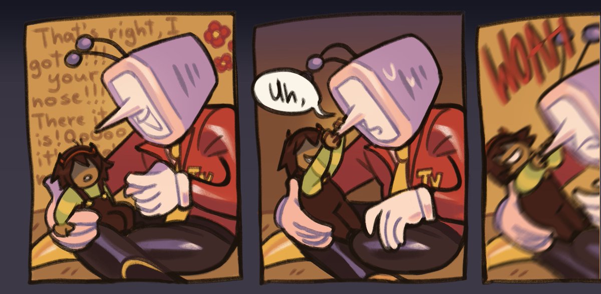 (~'-')~.`*★( silksong... ) tweet media