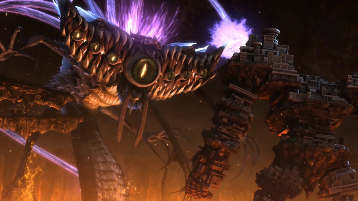 How Netease revisions Marvel Street tiers