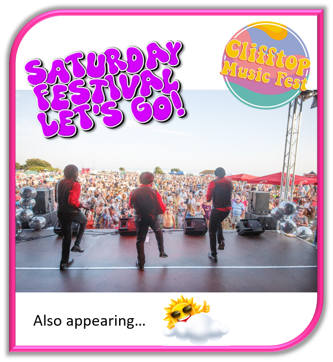 Highcliffe Village (@hcliffevillage) on Twitter photo 