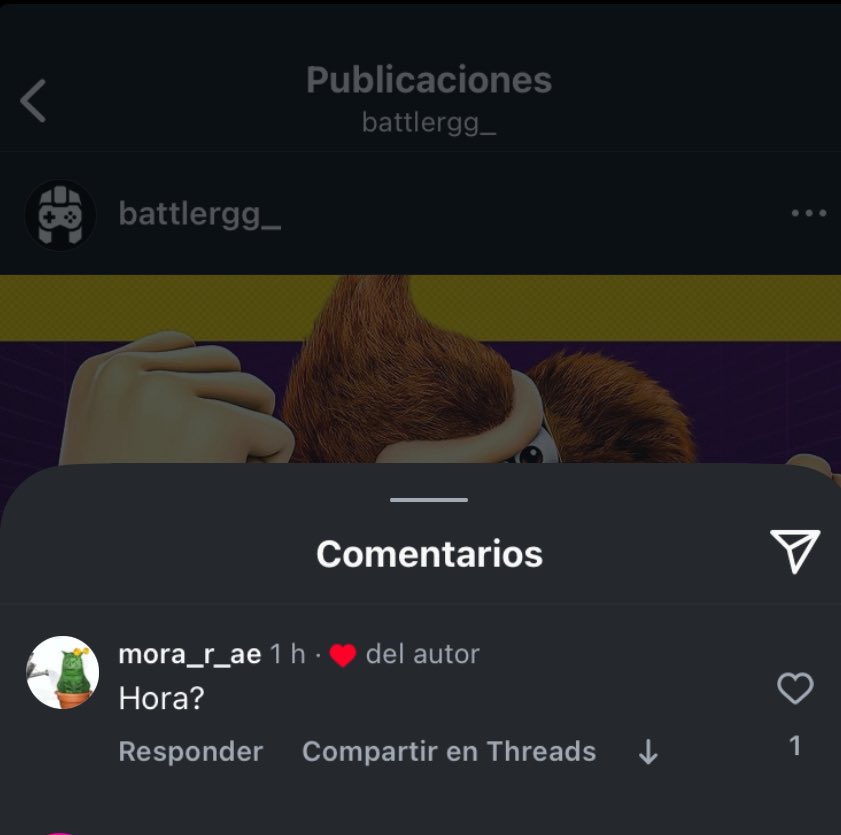 RubyRoseSSB's tweet image. Bruh