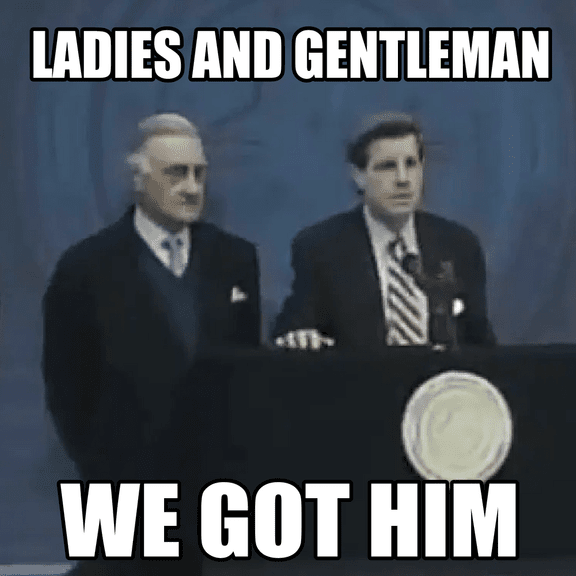 All Emulites are stored safely and no data has been lost. All explicit data has been removed.

We'll be right back. This is just what we expected, all attacks have been logged 😎