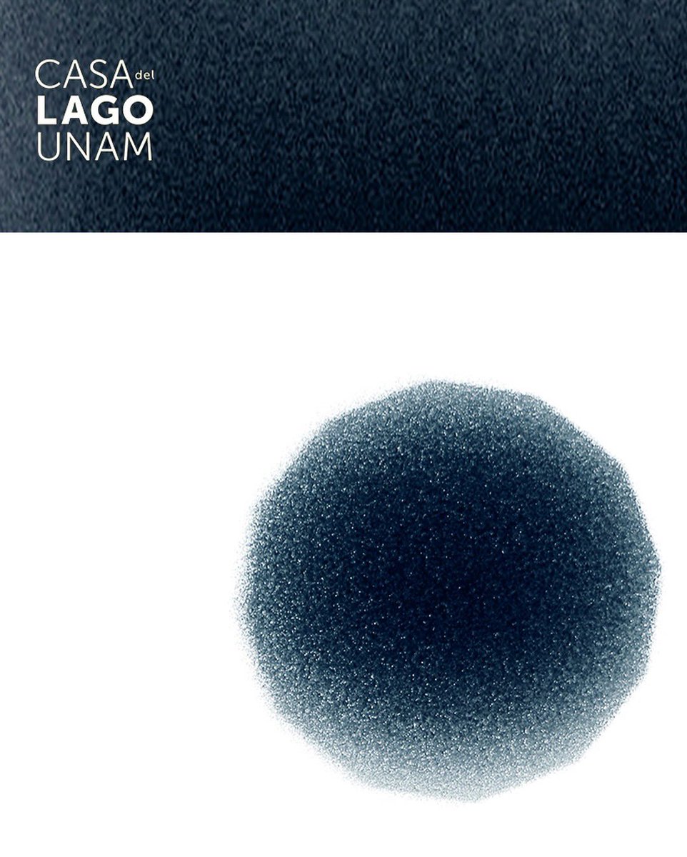 On 5 September 2025, A Monster with Its Mouth Agape (dir. Steven McInerney) will screen with a post Q&amp;A at the 5th edition of FISURA Festival Internacional de Cine y Video Experimental at Casa del Lago in Mexico City.

Viernes 5 de septiembre | 17:00
Sala Lumiére