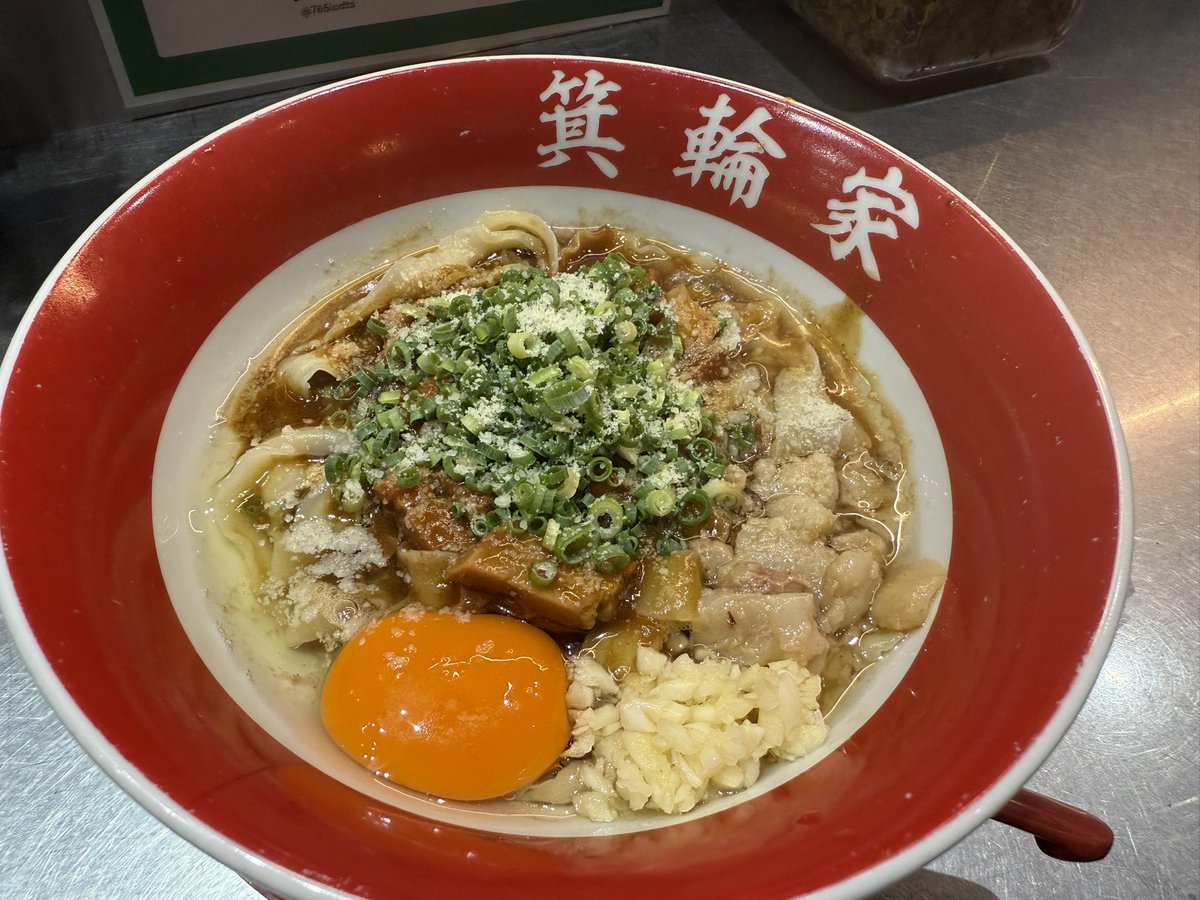 ふるさと納税 中野区 VIP席で箕輪家フルコース(定員4名様) VIP席で箕輪家フルコース (4人前)２時間飲み放題付きお食事券 | 麺