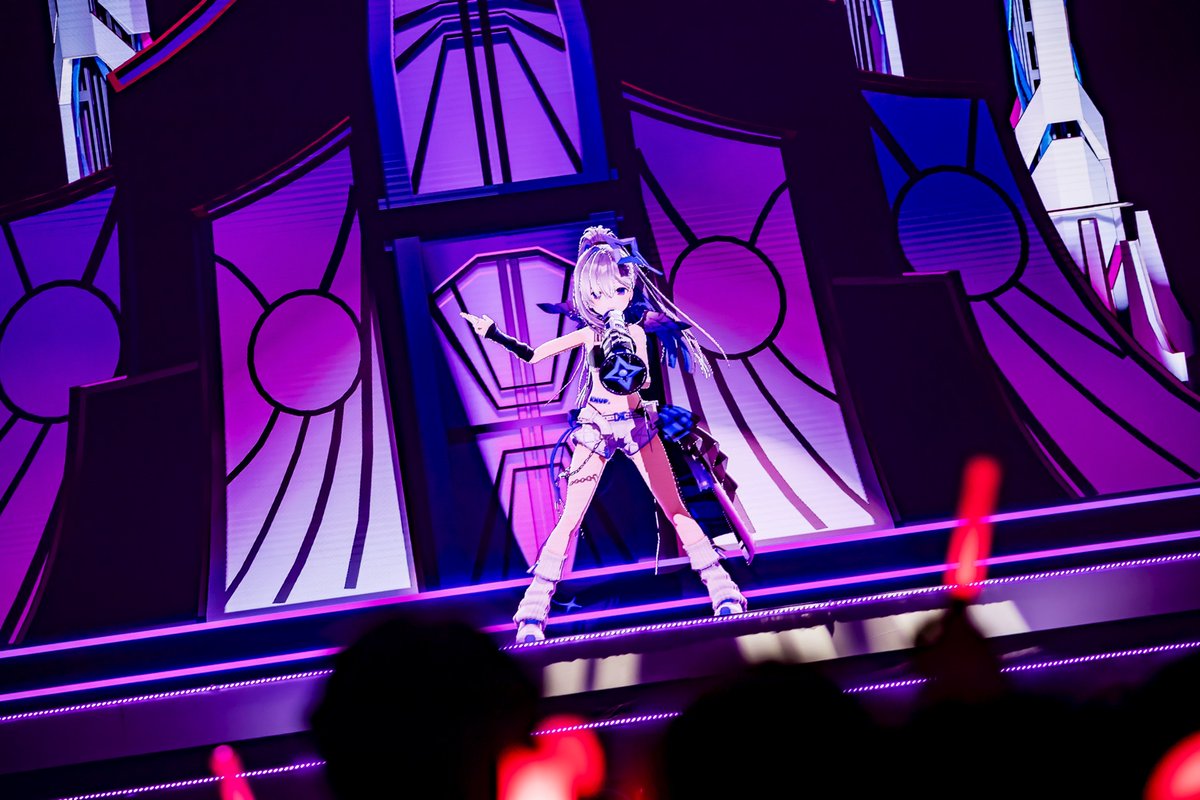 みこページ GwT9DgwXcAAwCPP.jpg