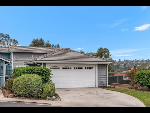 DustinMPeyser's tweet image. 598 Summer View Cir Encinitas, CA | californianewhometours.com dlvr.it/TMsNKW #SummerView #Encinitas #CaliforniaHomes #RealEstate #HomeTours