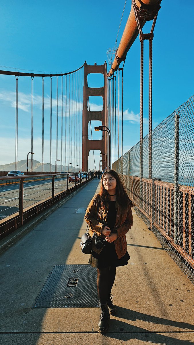 Don't mind me just flexing photos from a vacation I paid for with my own hard earned money and NOT taxpayers' money 🥰