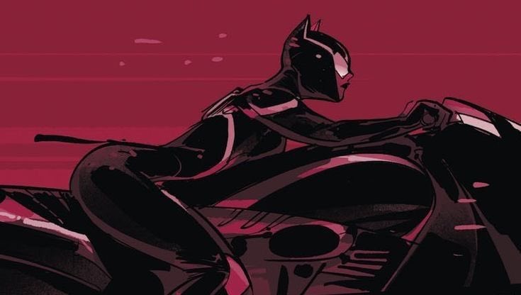 𝒥𝒶𝑒𝓁 💫| J26 🪐 (@planetjaell) on Twitter photo 