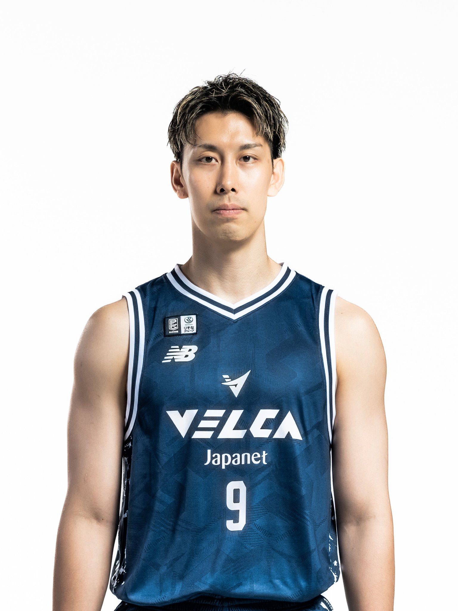 森川選手着用★長崎ヴェルカ　ユニフォームパンツ 森川選手着用☆長崎ヴェルカ ユニフォームパンツ 長崎ヴェルカの