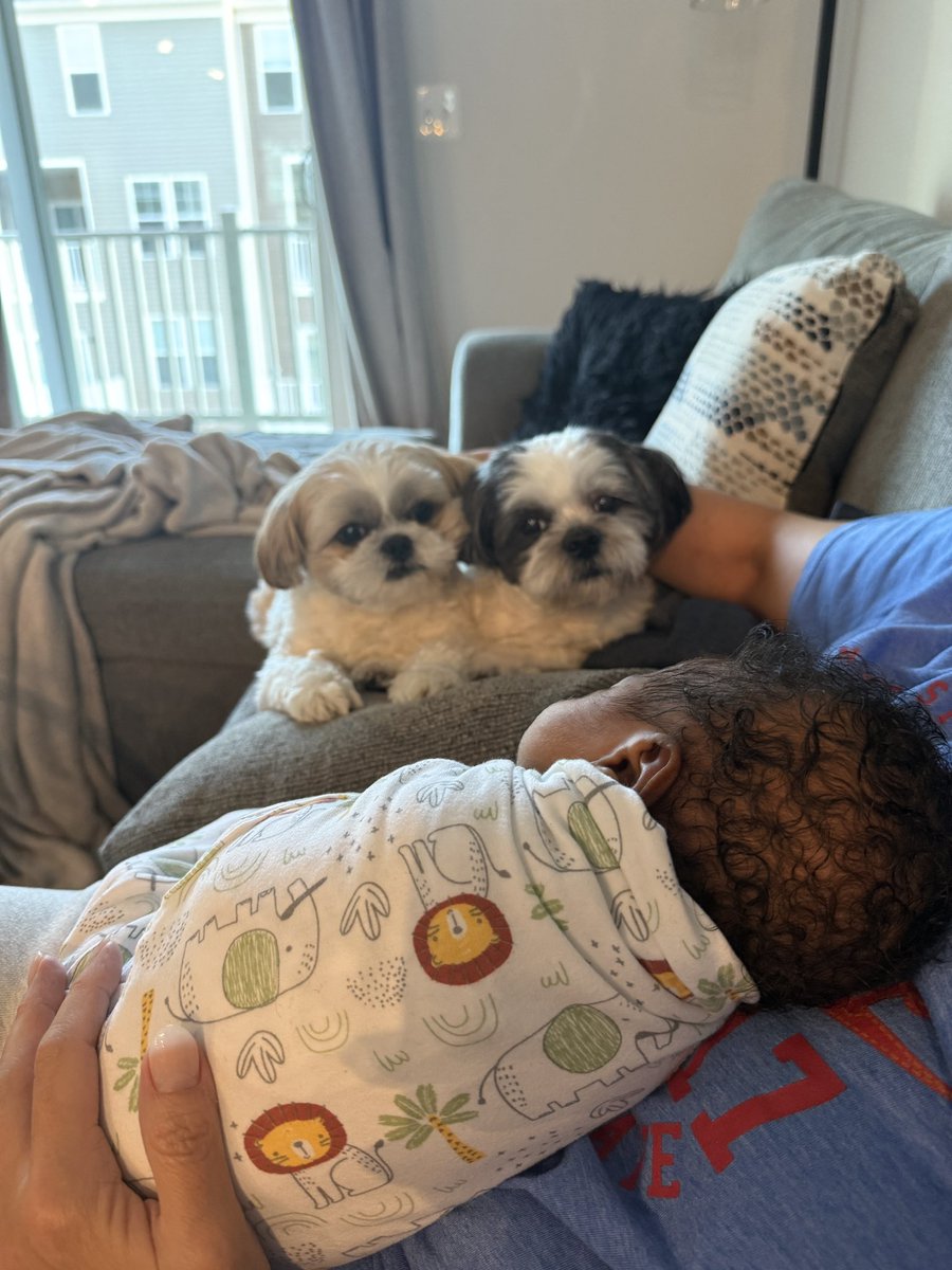 thedrdurag's tweet image. The first meet