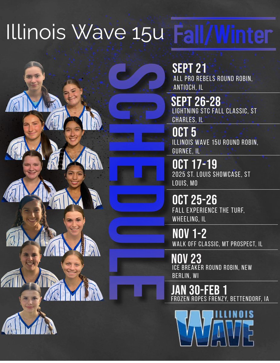 Kayla Larson tweet media