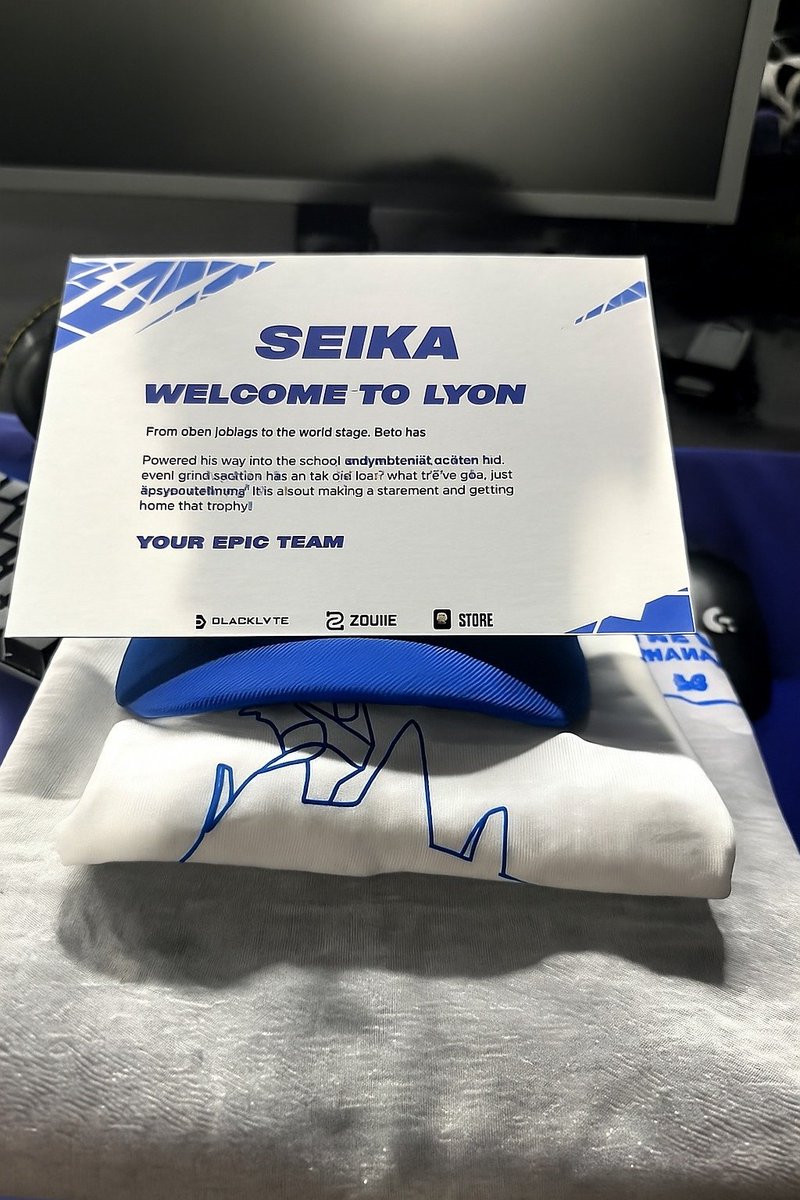 Preparate Gabzera, vas a morir en el aire perro