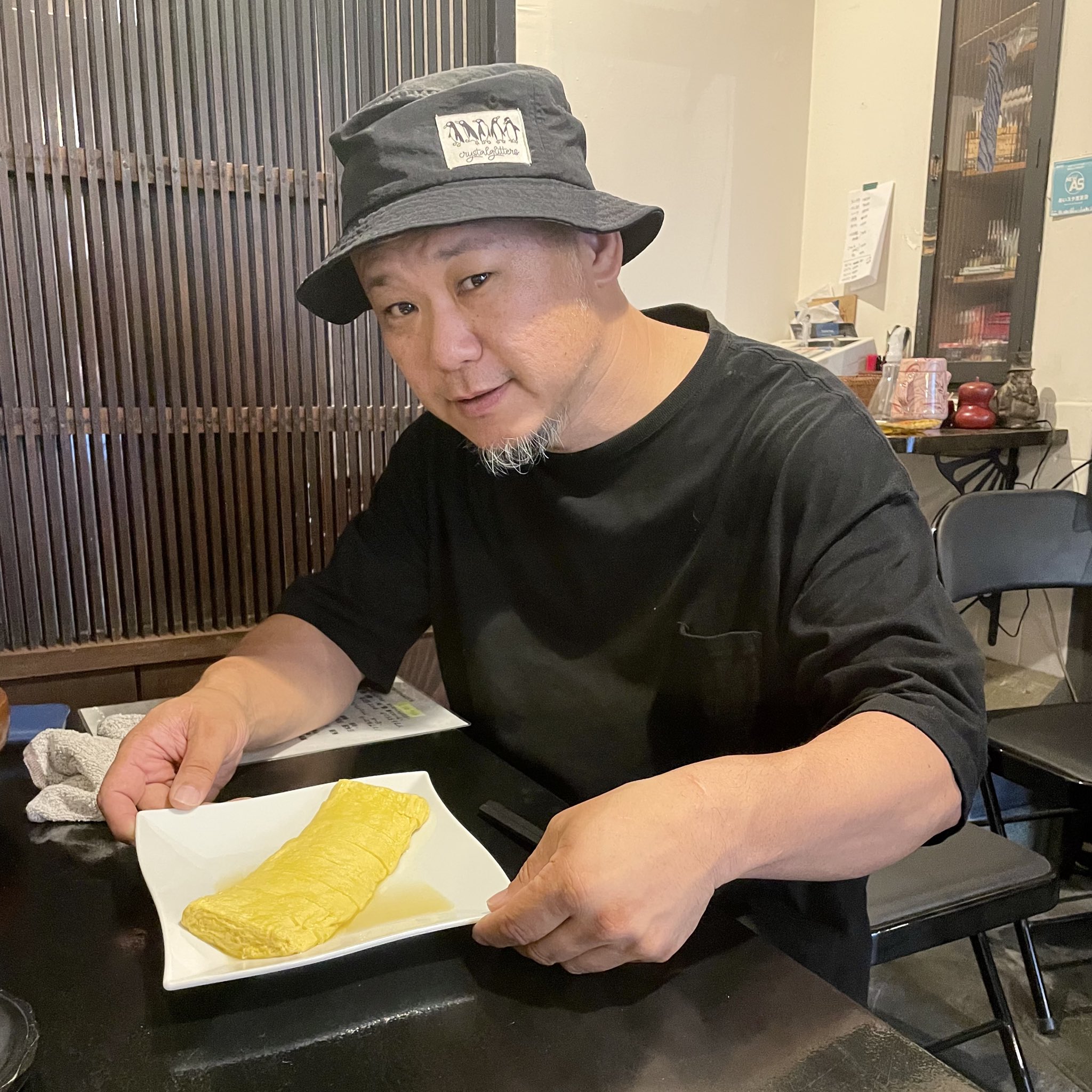 スーマー（SUEMARR） (@BlindSue) / X