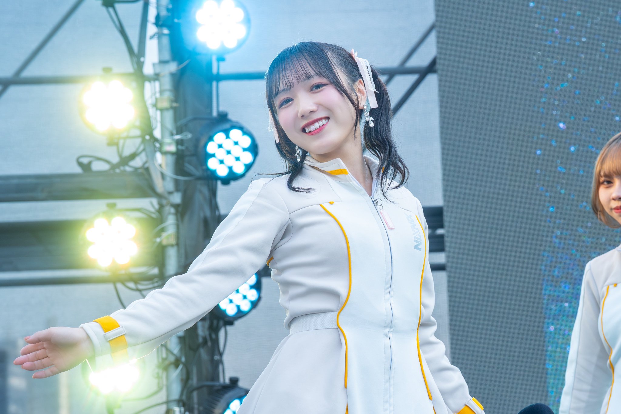 よーすけ on X: 