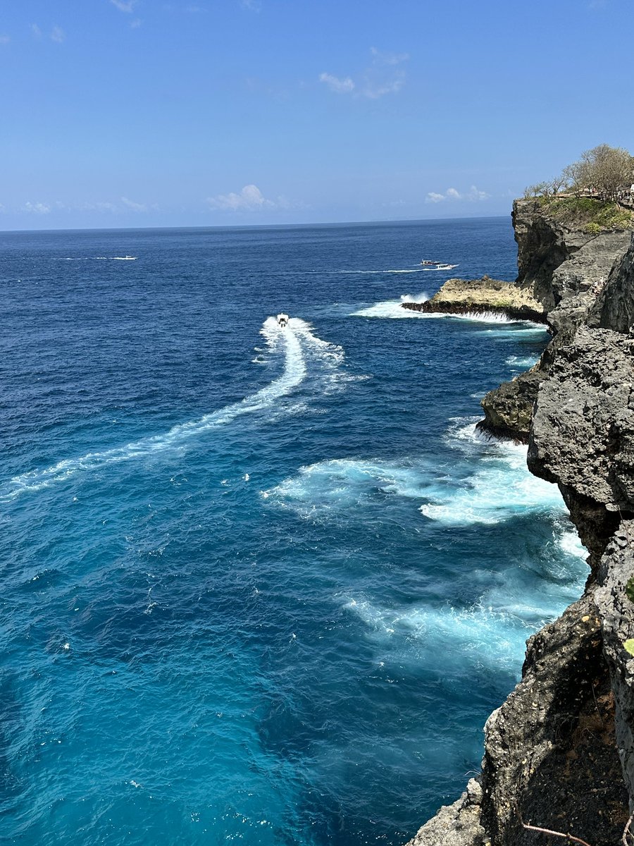 aneffmuhammad's tweet photo. Bali, so far ❤️ https://t.co/zY2FCD5QDr