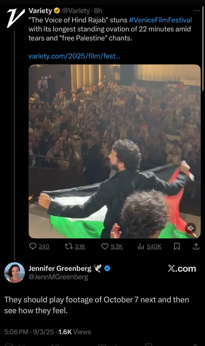 Tweet media one