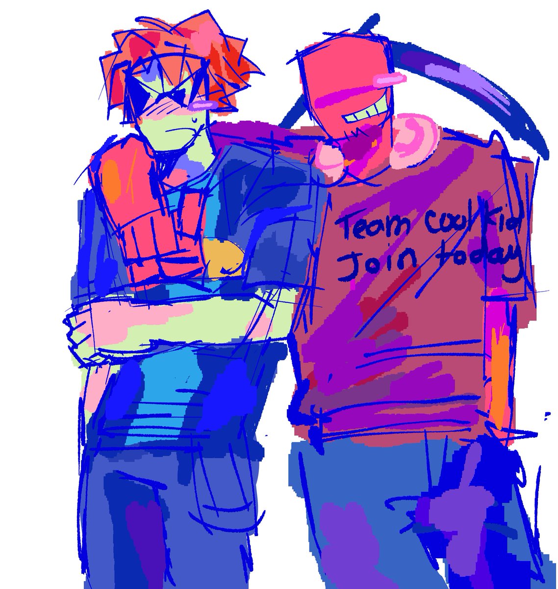 nguyentram24_2's tweet image. #robloxhacker #coolkidd #tubers93