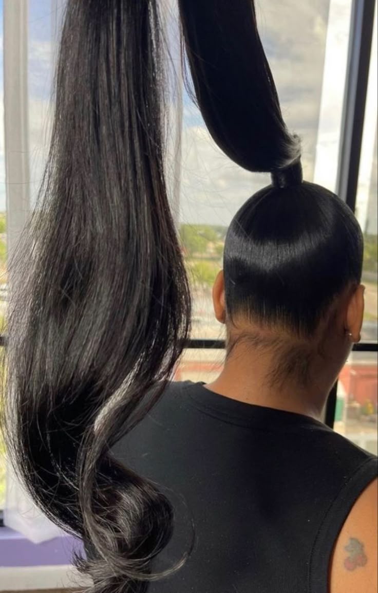 LadyTaj (@tajslyfe) on Twitter photo It's about the hands and the #hair 🤩! Shop 🛍️ <a href="/itsworldhairpro/">🅆🄾🅁🄻🄳🄷🄰🄸🅁🄿🅁🄾</a> I have the Peruvian Bundles omg beautiful! They always have sales #HappyBirthday to me!
Go to linktr.ee/worldhairprobe… It's about the hands and the #hair 🤩! Shop 🛍️ <a href="/itsworldhairpro/">🅆🄾🅁🄻🄳🄷🄰🄸🅁🄿🅁🄾</a> I have the Peruvian Bundles omg beautiful! They always have sales #HappyBirthday to me!
Go to linktr.ee/worldhairprobe…