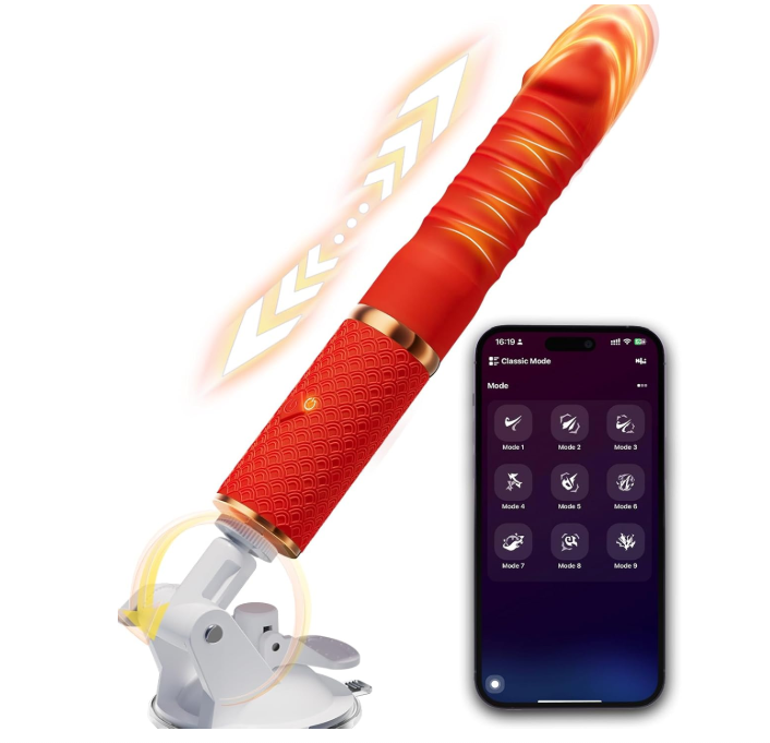 wizhuyou0628's tweet photo. Machines &amp; Devices Dildo
Any Germany #testers? 🇩🇪

#sextoy #nsfw #pussy #onlyfans #dick #sex #masturbator #tester #free #anal #horny #cock #couple #sexy #nsfwtwt #vibrator #penis #gay https://t.co/rkw4cOwF8b