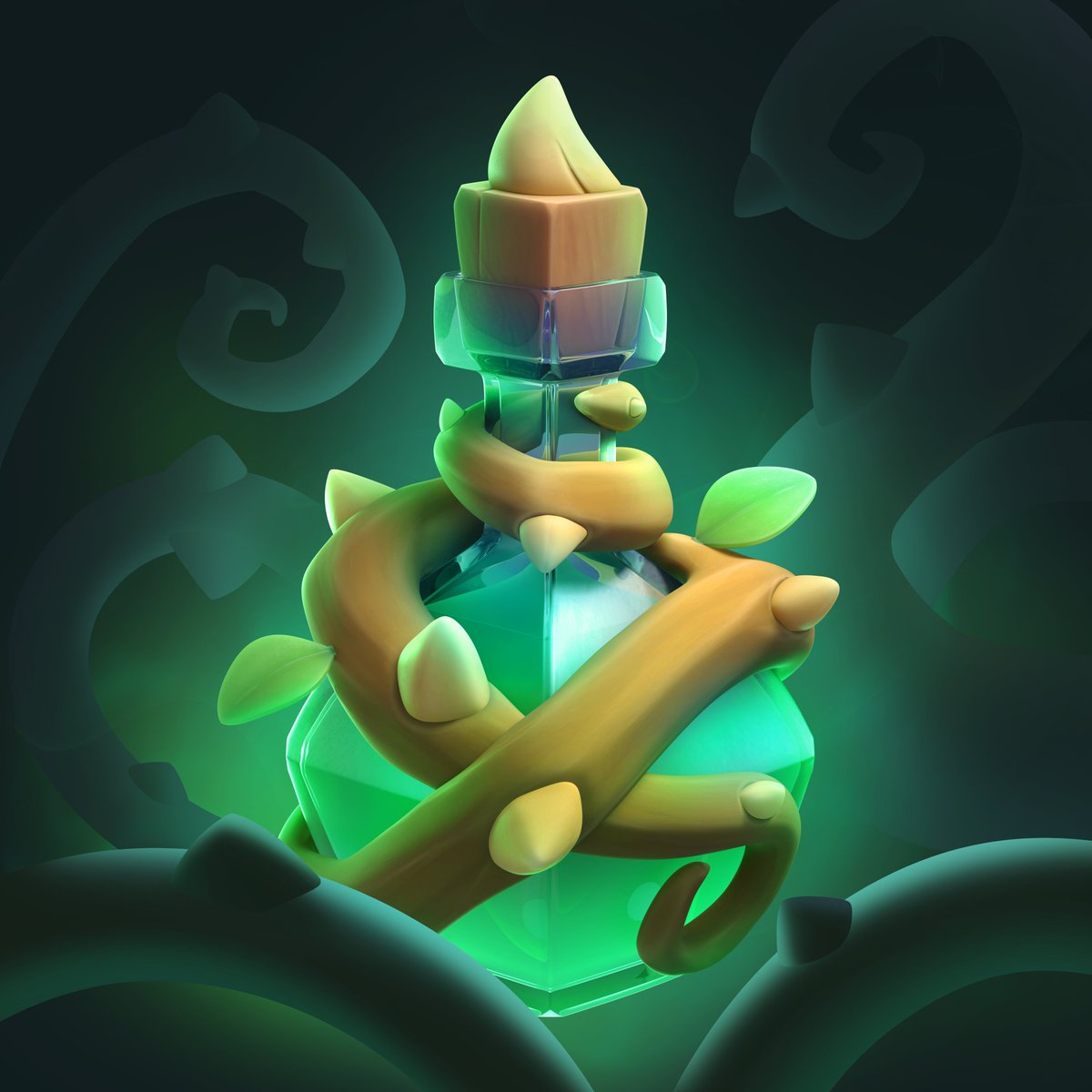 Code: sk555 tweet media