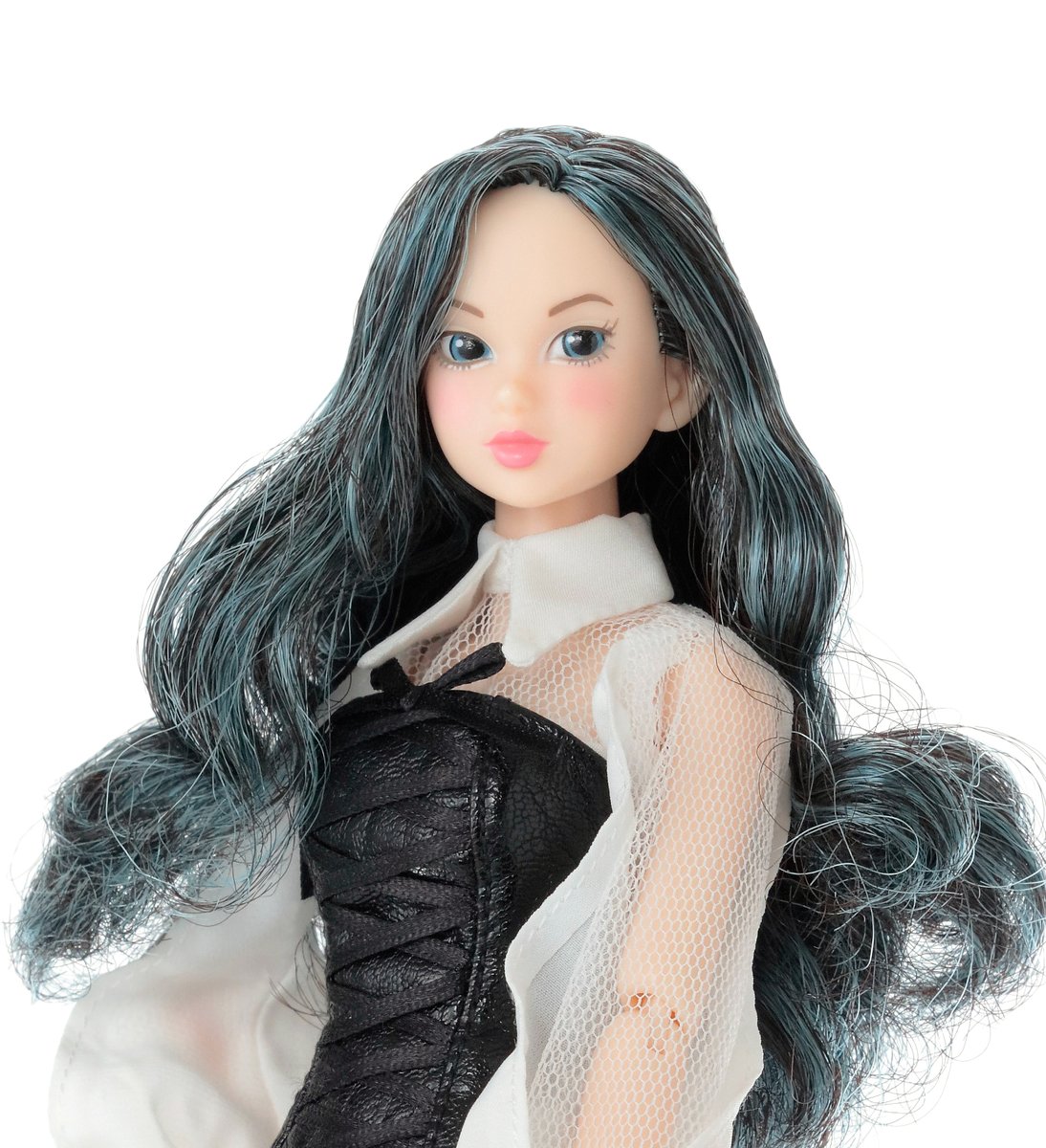 momokoDOLL.com (@momokodollcom) / X