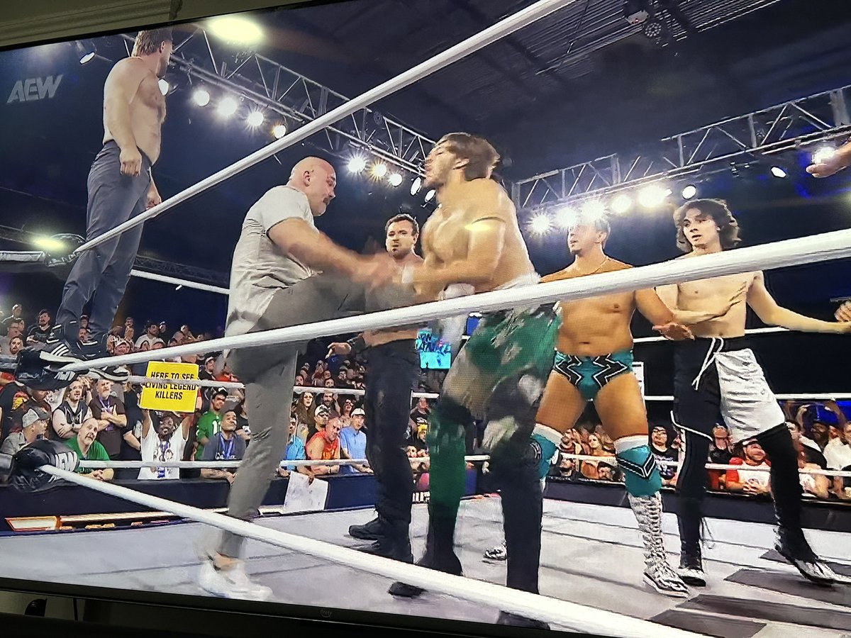 Kris MacDonald tweet media