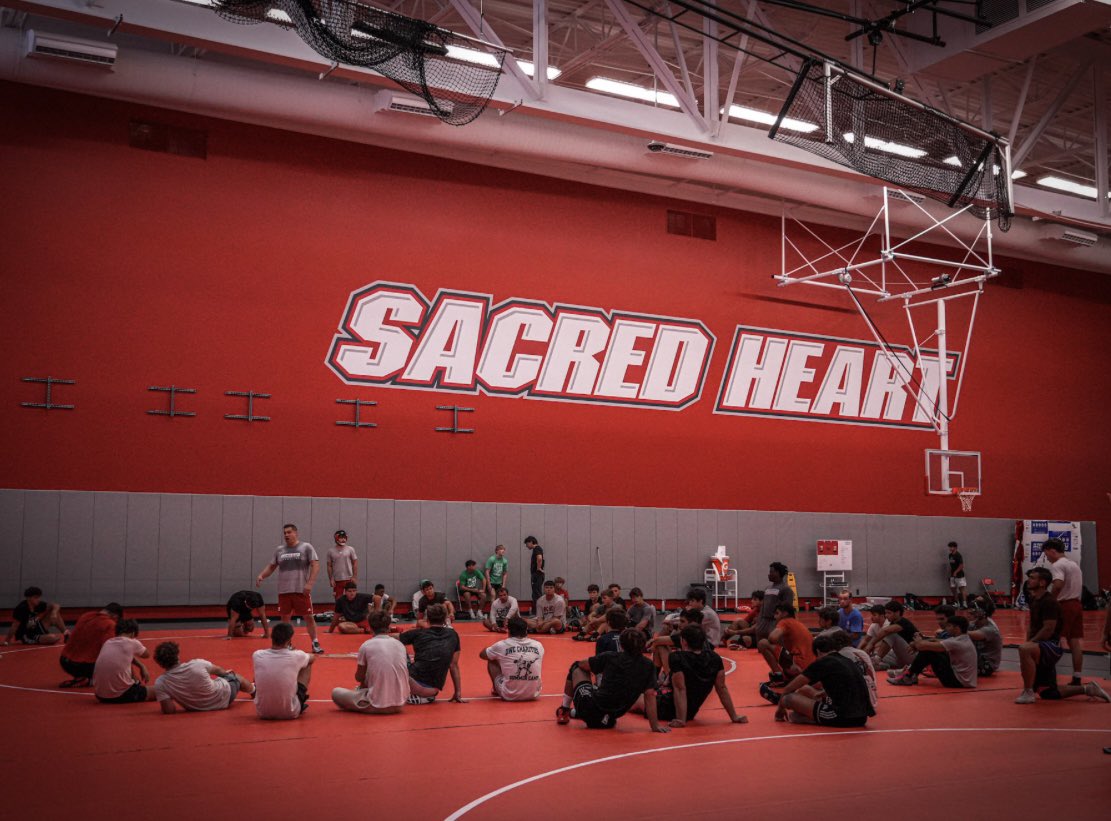 John Clark (@johnclark10) on Twitter photo 