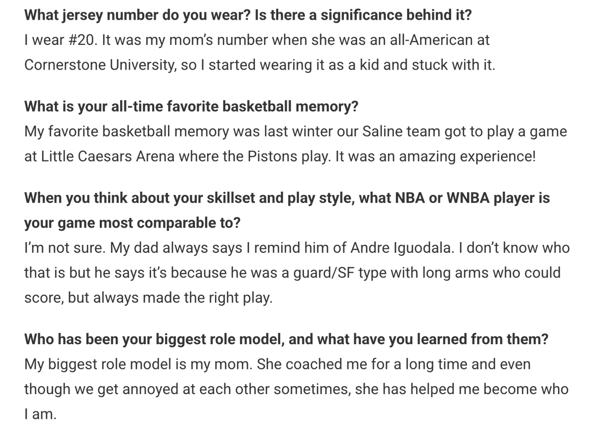 HallePowell20 tweet media