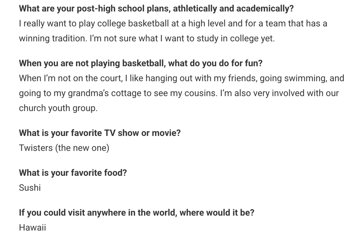 HallePowell20 tweet media