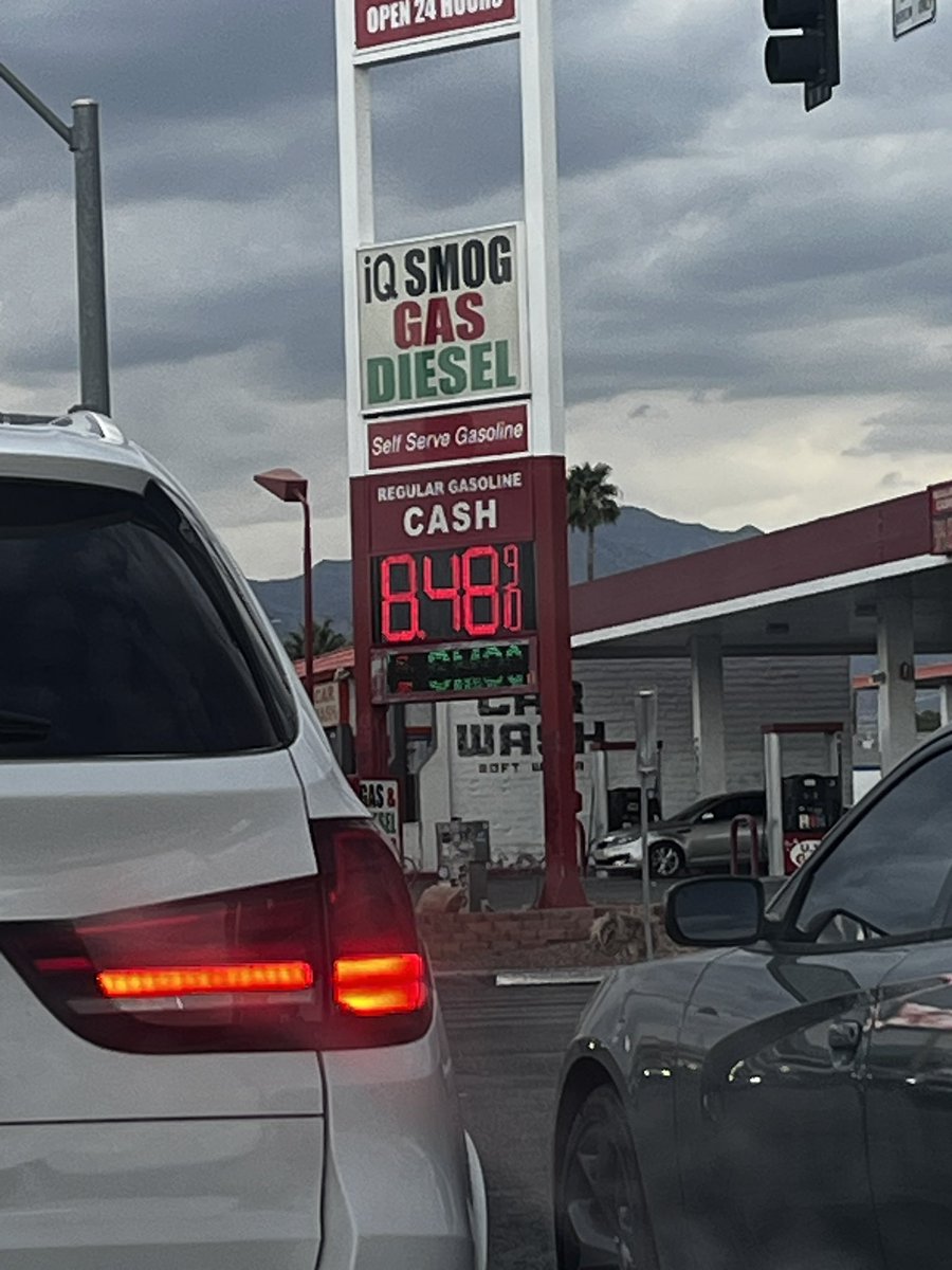 #justvegasthings