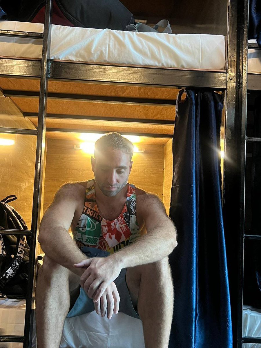 Haven’t been on crypto twitter all day, what happened?