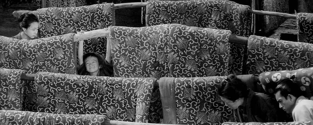 yume_no_senshi's tweet photo. یک فیلم - چهار قاب
ریشقرمز (۱۹۶۵) - آکیرا کوروساوا
#RedBeard
#AkiraKurosawa
#ToshiroMifune
#赤ひげ https://t.co/SkQEimAipb