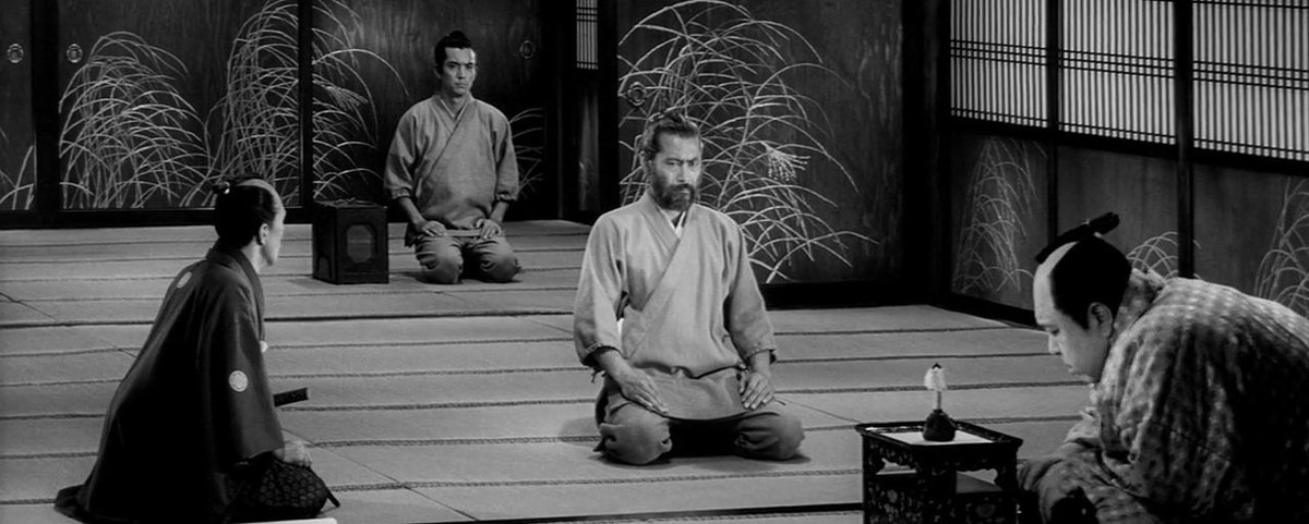 yume_no_senshi's tweet photo. یک فیلم - چهار قاب
ریشقرمز (۱۹۶۵) - آکیرا کوروساوا
#RedBeard
#AkiraKurosawa
#ToshiroMifune
#赤ひげ https://t.co/SkQEimAipb