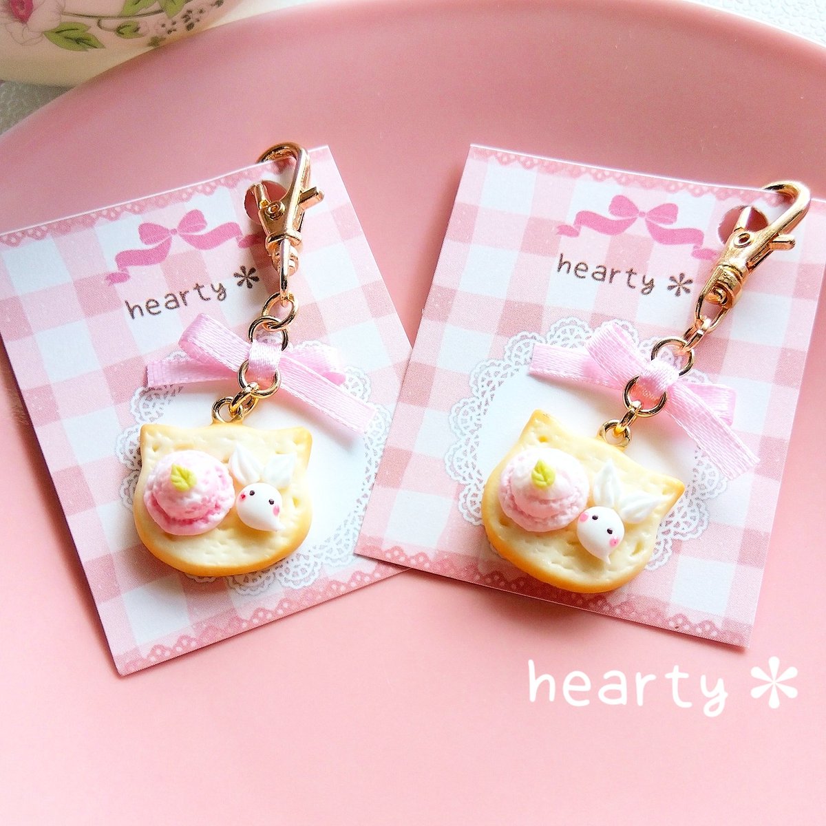 Sweet Candy様♡ありがとうございます♡ 4JfaE8RzGlucv99Z5cvdyydcpVKWiJ