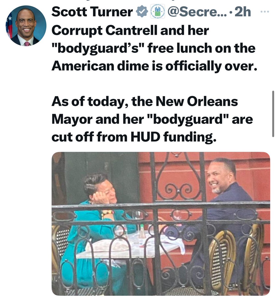 🙌🏻🙌🏻🙌🏻🙌🏻Yass !!!! Thank you ⁦<a href="/ScottTurner45/">ScottTurner45 Archived</a>⁩