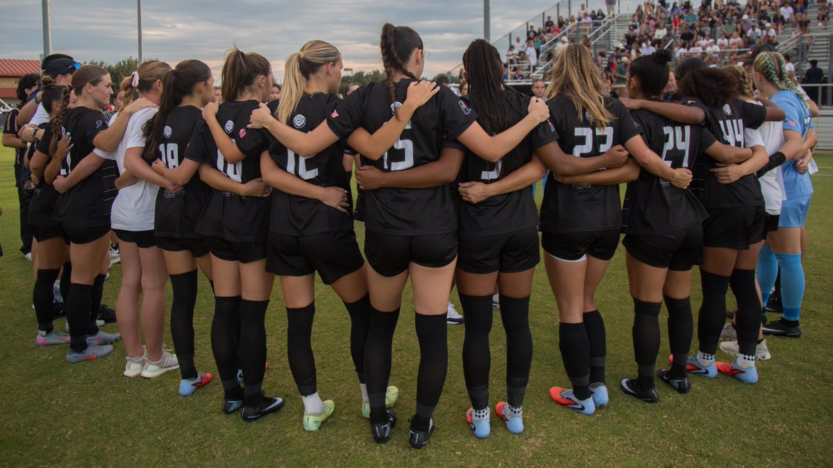 UTSA Soccer tweet media