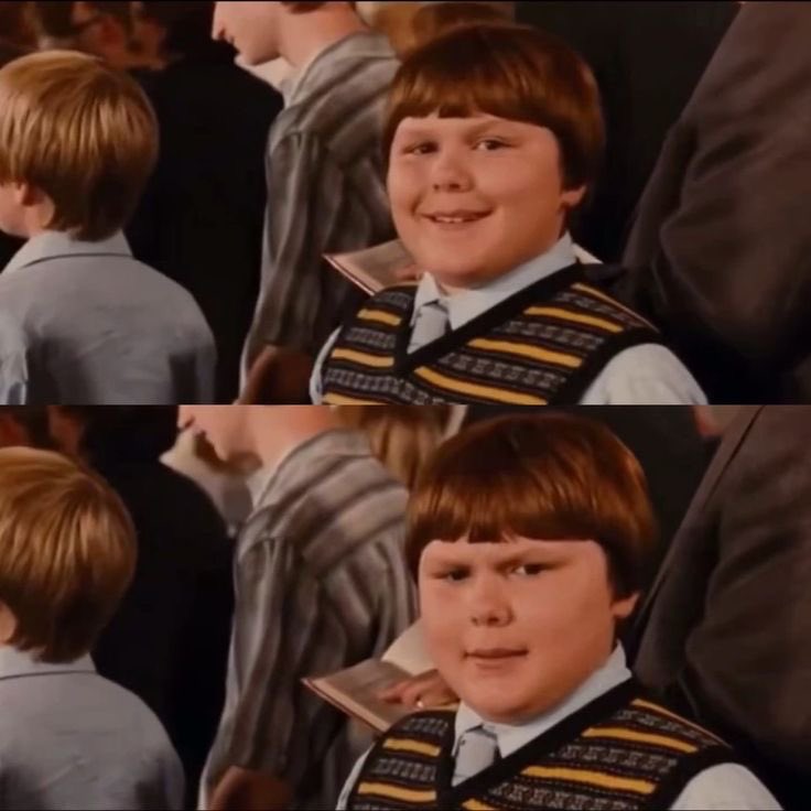 Rafa cuando vea el mensaje de quackity y en vez de que diga Rafa Polinesio diga Rafa Polinesioi