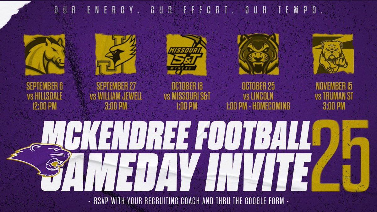 Logan Nichols tweet media