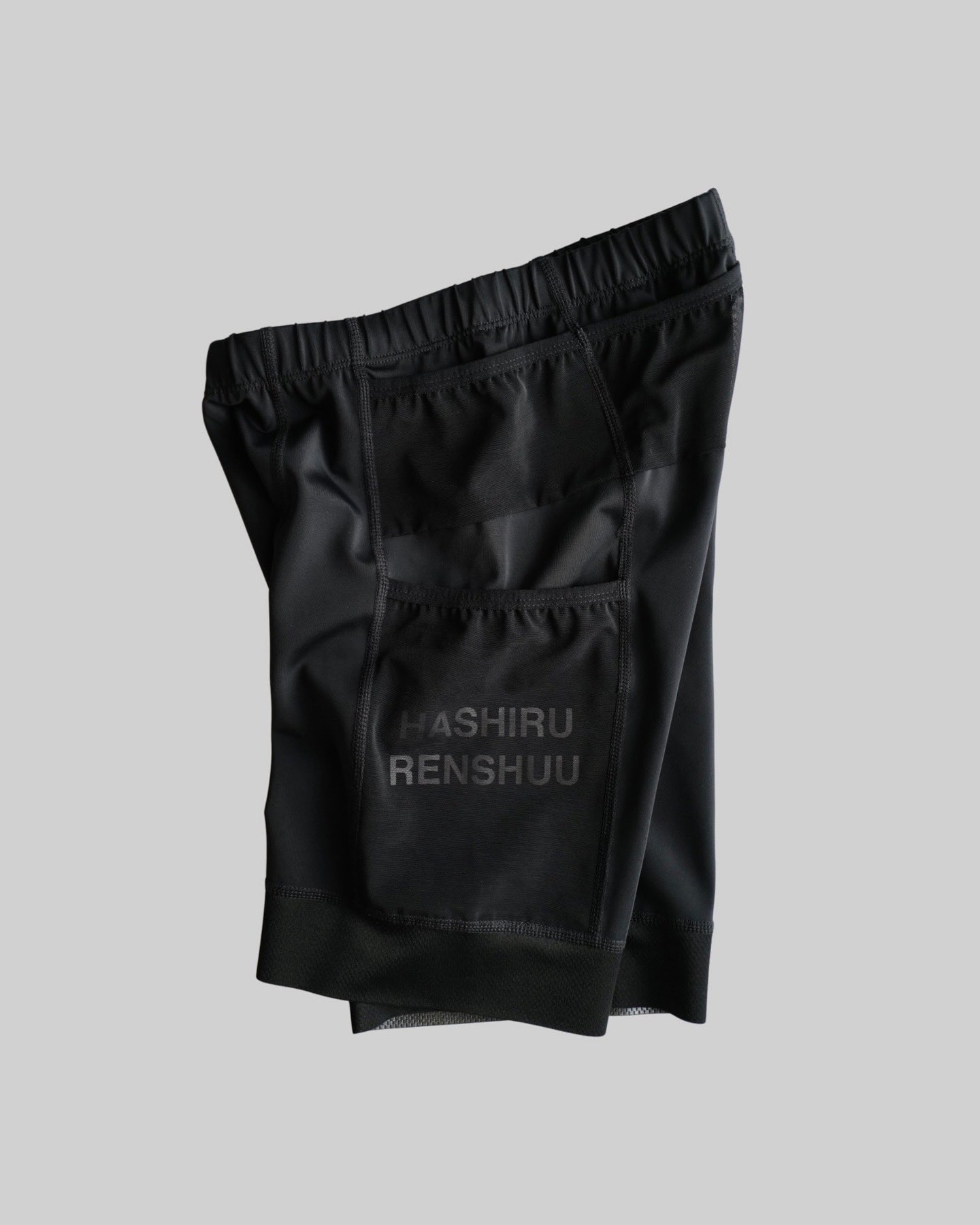 走る練習 Hashiru Renshuu Cultタンク トップLサイズ 黒 走る練習 Hashiru Renshuu Cultタンクトップ Lサイズ 黒