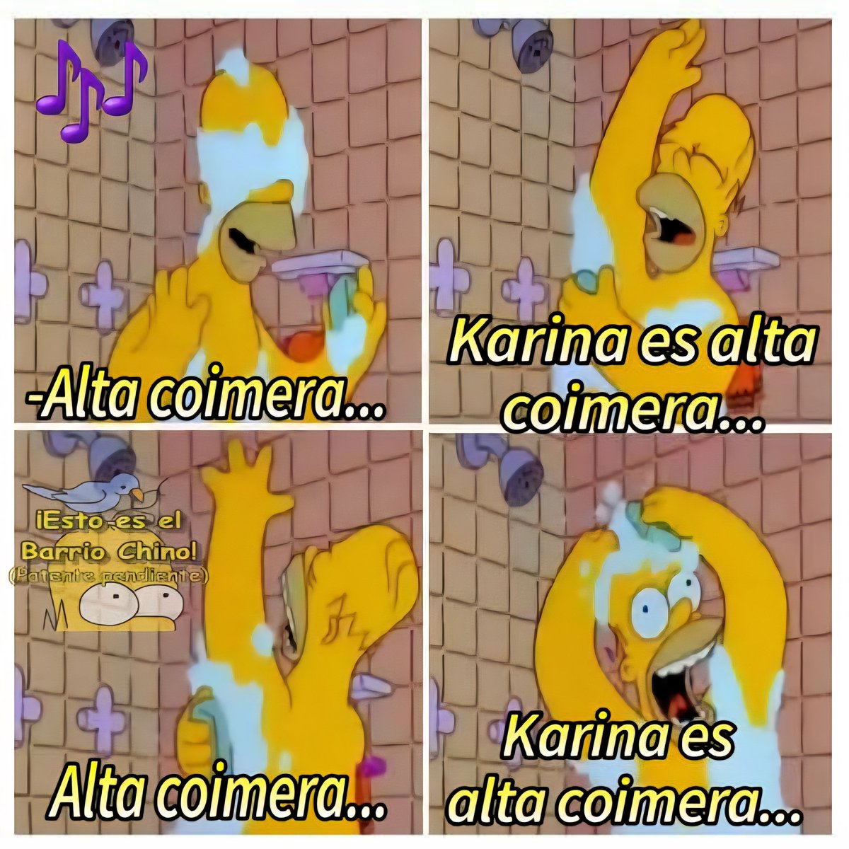 <a href="/JMilei/">Javier Milei</a>