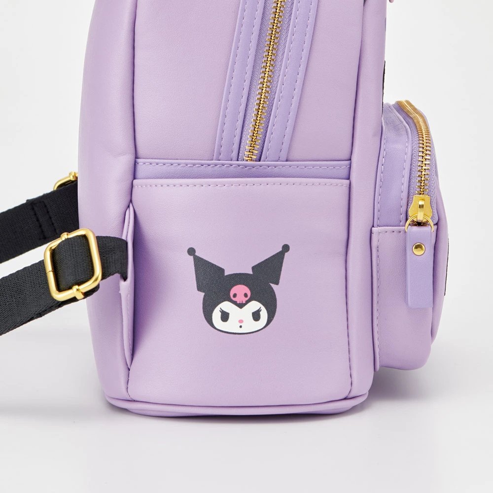 ♡バラ売り可♡ クロミ 15点まとめ クロミグッズ情報局 (@kuromi_goods) / X